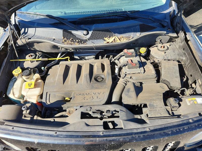 Aukcja sprzedaży 2016 Jeep Patriot, vin: 1C4NJPBB0GD679409, numer aukcji: 70899376