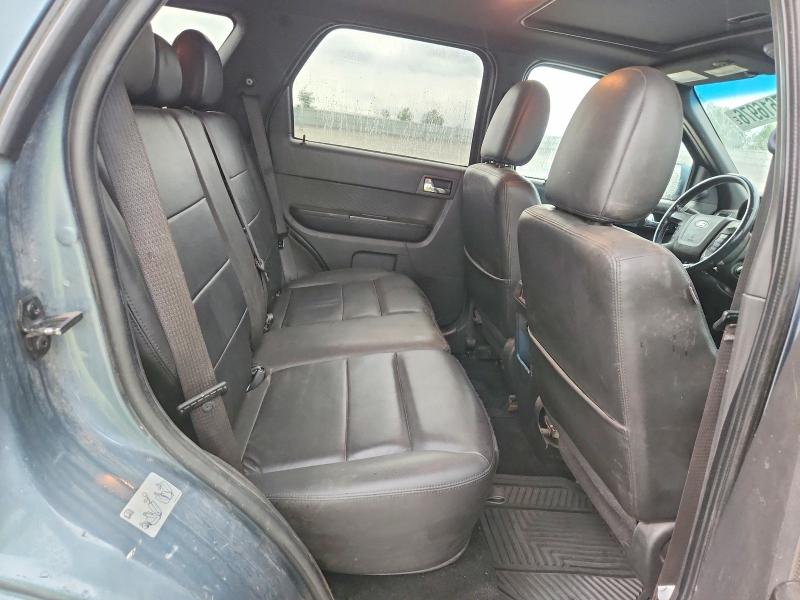 Продаж на аукціоні авто 2012 Ford Escape, vin: 1FMCU9EG7CKA74631, номер лоту: 67616976