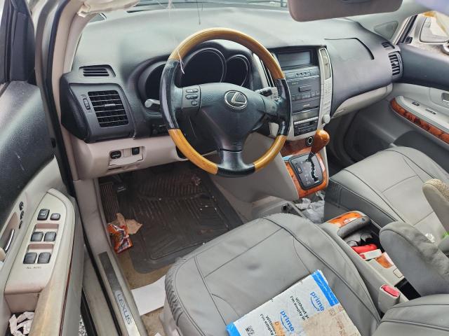 Aukcja sprzedaży 2005 Lexus Rx, vin: 2T2GA31U55C027041, numer aukcji: 68072876