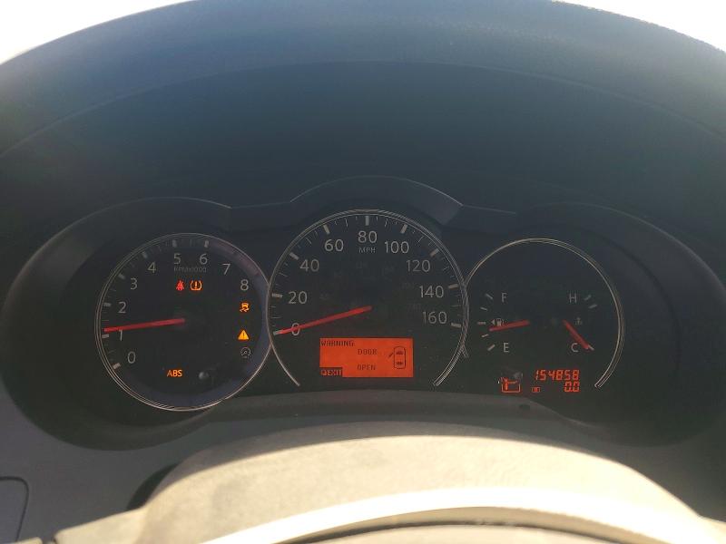 2012 Nissan Altima მანქანა იყიდება აუქციონზე, vin: 1N4AL2AP1CN549853, აუქციონის ნომერი: 67472946