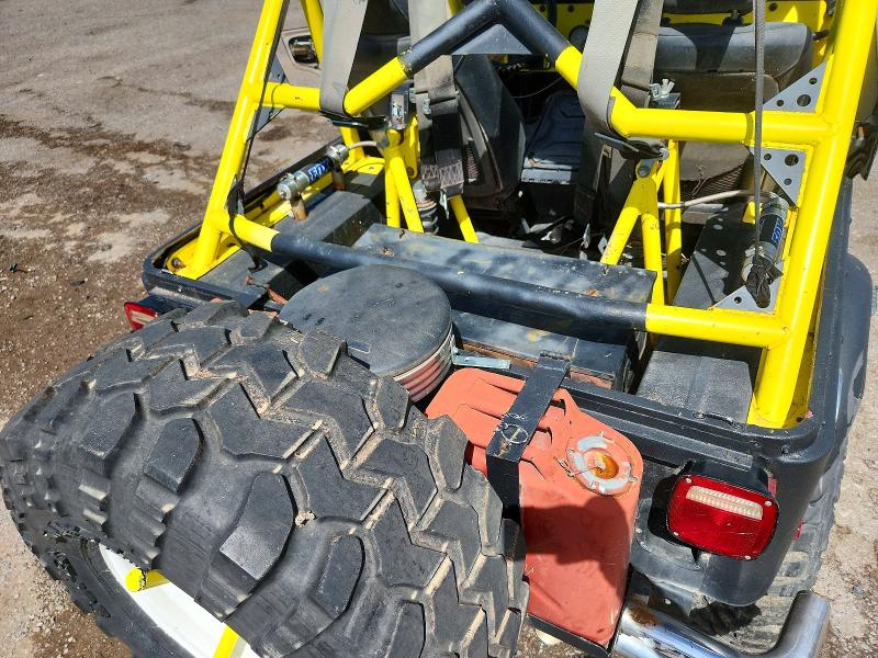 70086076 :رقم المزاد ، J9F83EH032050 vin ، 1979 Jeep Jeep Cj5 مزاد بيع