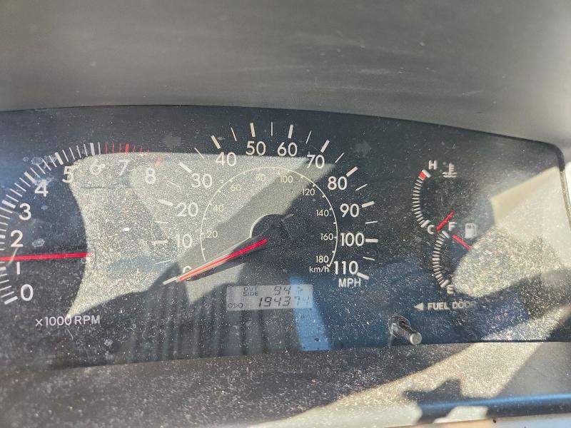 2005 Toyota Corolla მანქანა იყიდება აუქციონზე, vin: 1NXBR32E75Z392026, აუქციონის ნომერი: 71399056