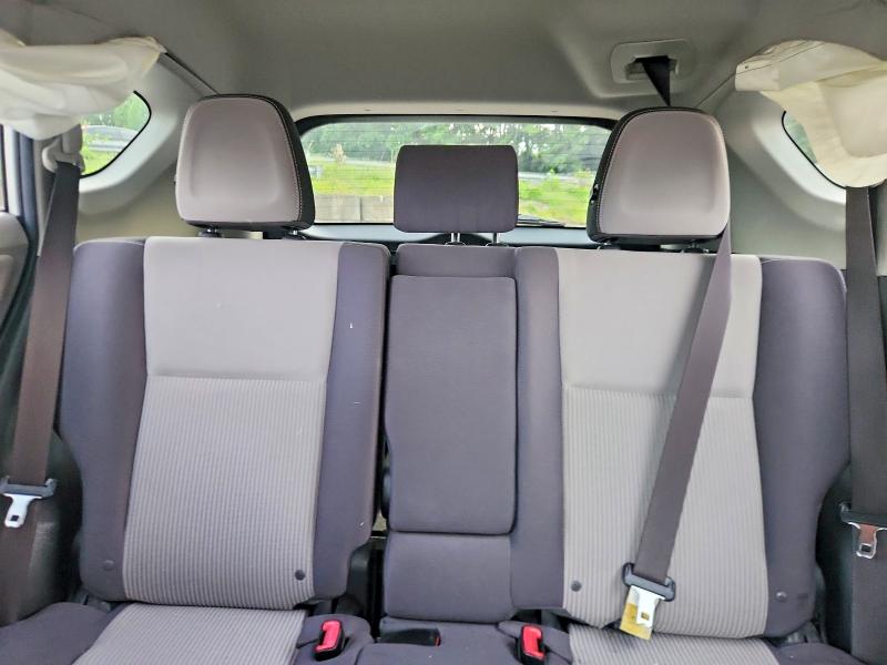 Auction sale of the 2013 Toyota Rav4, vin: JTMRFREV9DD013312, lot number: 67135856