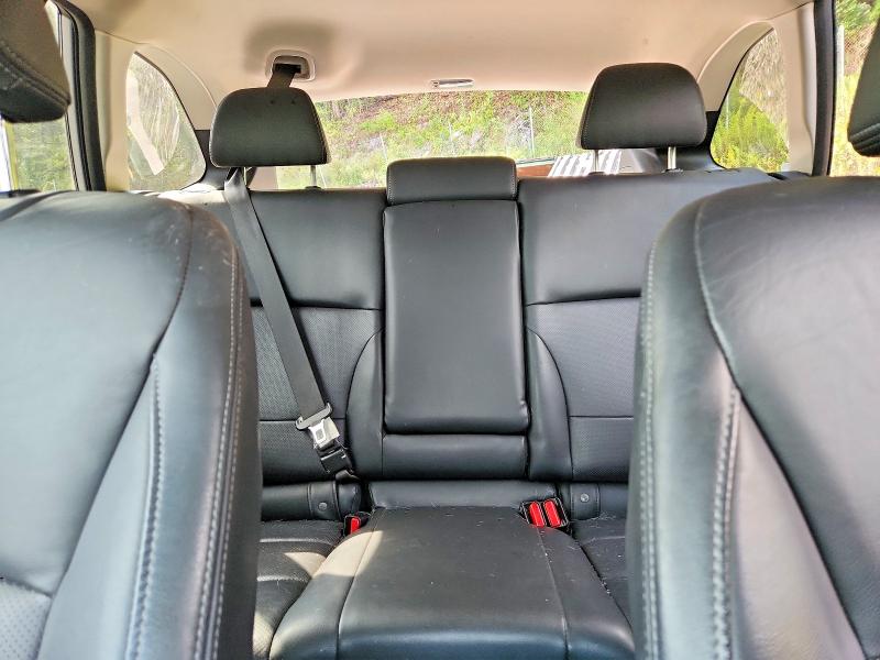 Aukcja sprzedaży 2015 Subaru Outback, vin: 4S4BSANC5F3284241, numer aukcji: 67513236