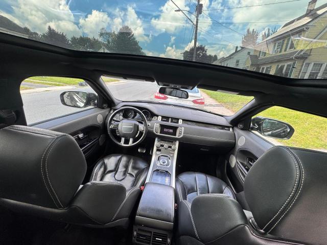 70680516 :رقم المزاد ، SALVT2BG4DH818186 vin ، 2013 Land Rover Range Rover Evoque مزاد بيع