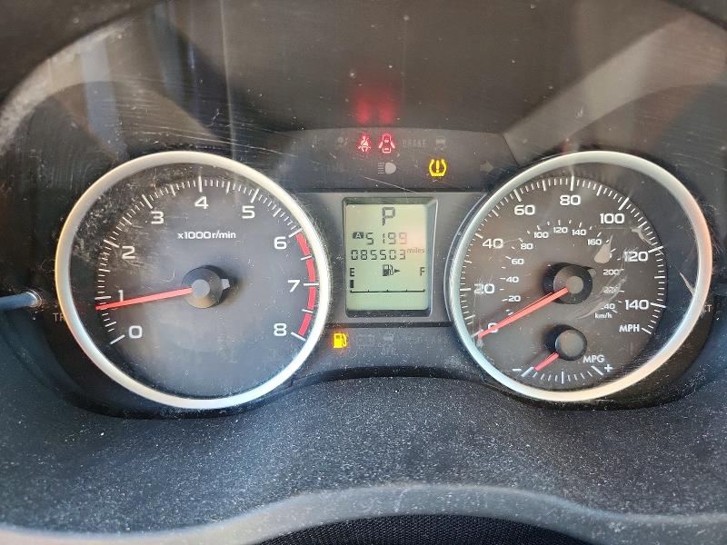 Продажа на аукционе авто 2014 Subaru Forester, vin: JF2SJAAC7EH491309, номер лота: 67668766