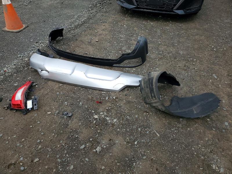 Продаж на аукціоні авто 2026 Kia Niro, vin: KNDCP3LE4T5323041, номер лоту: 67779366