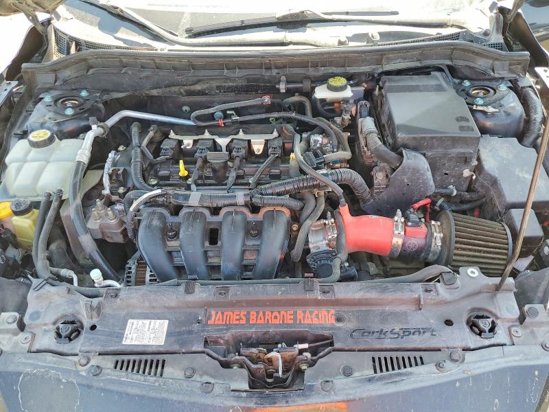 69949486 :رقم المزاد ، JM1BL1L84D1706377 vin ، 2013 Mazda 3 مزاد بيع