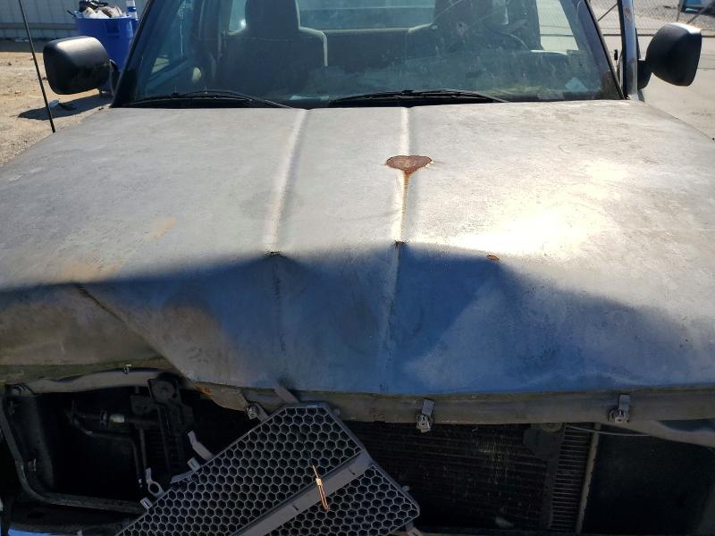 Продажа на аукционе авто 1995 Dodge Ram 1500, vin: 1B7HC16Y5SS250189, номер лота: 66286206