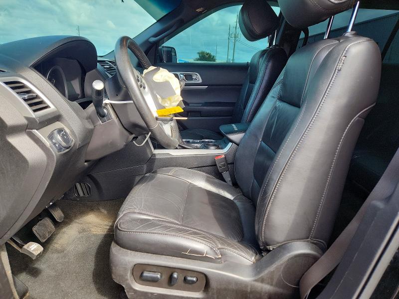 2015 Ford Explorer მანქანა იყიდება აუქციონზე, vin: 1FM5K7D8XFGC60992, აუქციონის ნომერი: 69385846