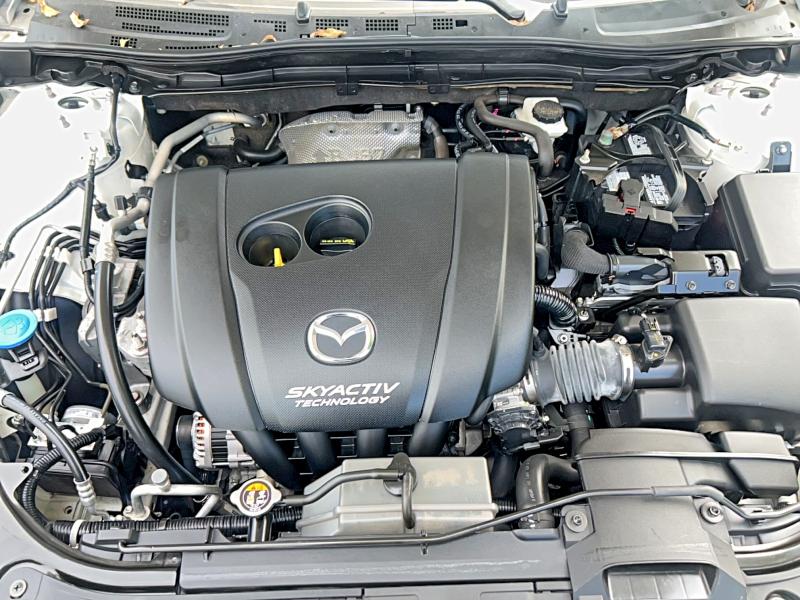 Aukcja sprzedaży 2018 Mazda 3, vin: 3MZBN1U72JM219674, numer aukcji: 68979436
