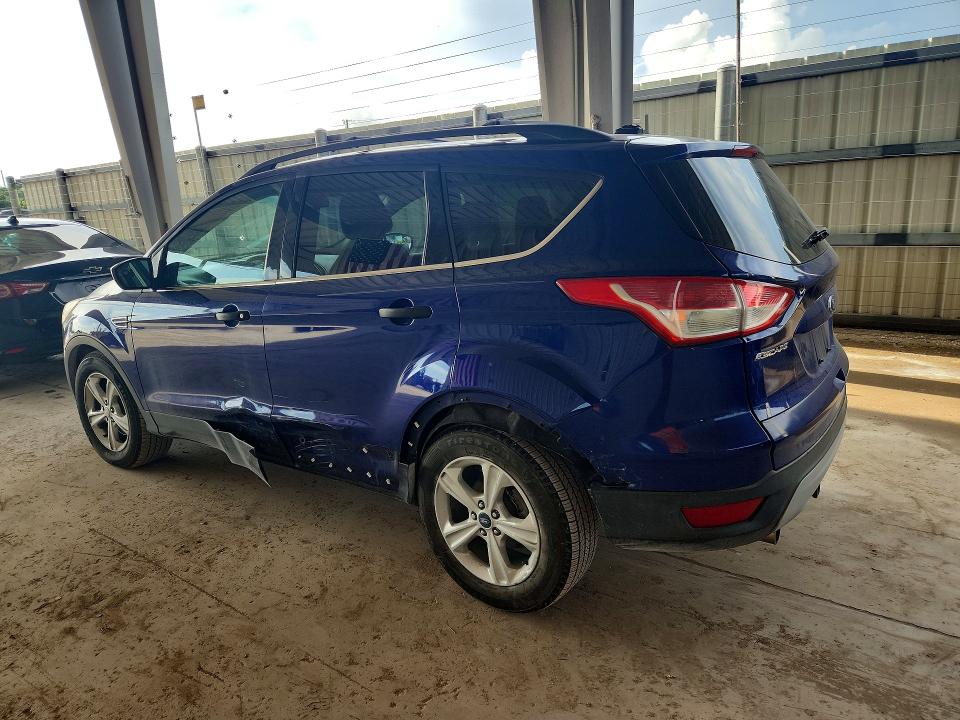 Aukcja sprzedaży 2013 Ford Escape, vin: 1FMCU0G96DUC08884, numer aukcji: 68082416