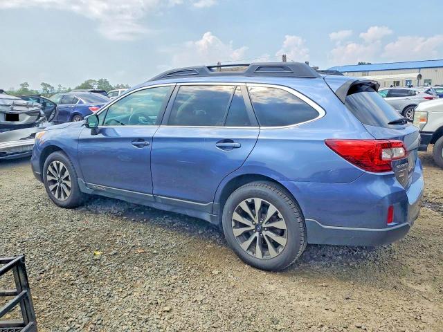 Продаж на аукціоні авто 2015 Subaru Outback, vin: 4S4BSANC1F3319762, номер лоту: 67429706