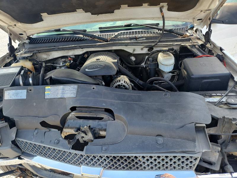 69168736 :رقم المزاد ، 1GCEC14V94Z130062 vin ، 2004 Chevrolet Silverado مزاد بيع