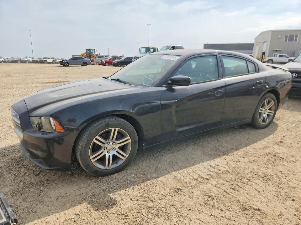 67429746 :رقم المزاد ، 2C3CDXHG0EH234366 vin ، 2014 Dodge Charger مزاد بيع