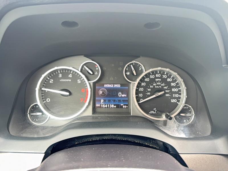 Продажа на аукционе авто 2015 Toyota Tundra, vin: 5TFEM5F10FX088619, номер лота: 68020746