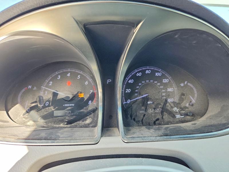Продаж на аукціоні авто 2012 Toyota Avalon, vin: 4T1BK3DB3CU446944, номер лоту: 67248596