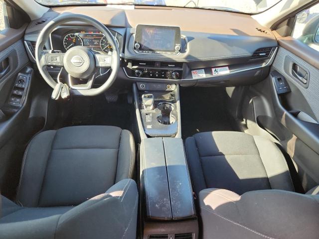 Aukcja sprzedaży 2023 Nissan Rogue, vin: 5N1BT3AA8PC888218, numer aukcji: 68107946