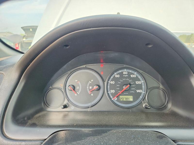 2004 Honda Civic მანქანა იყიდება აუქციონზე, vin: 1HGEM21104L057298, აუქციონის ნომერი: 67162476