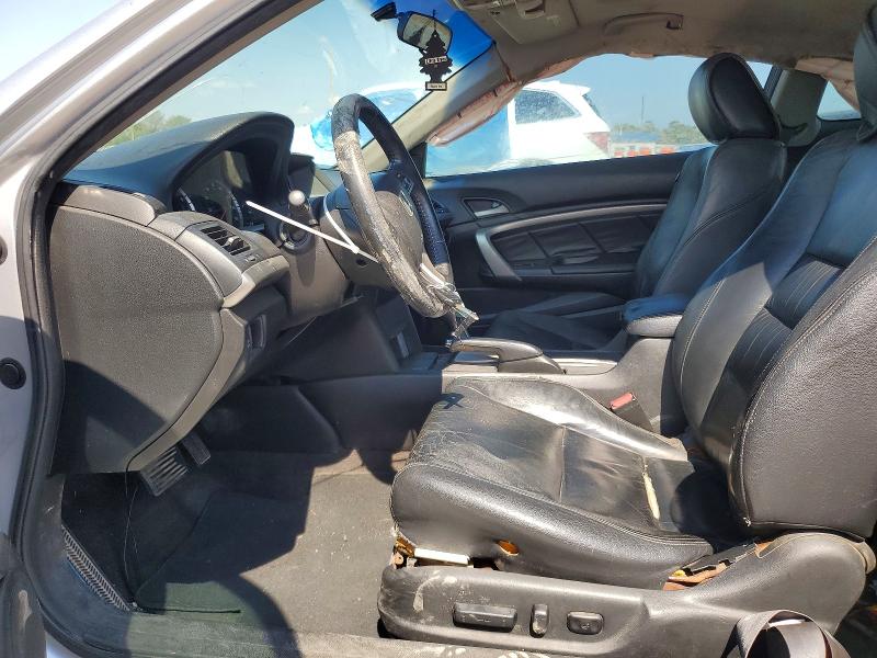 Aukcja sprzedaży 2009 Honda Accord, vin: 1HGCS12859A002903, numer aukcji: 70303746