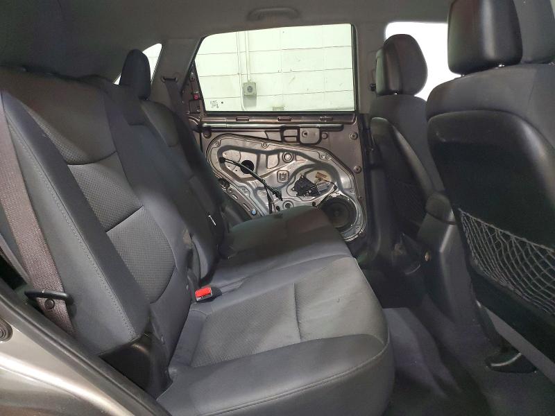 Aukcja sprzedaży 2013 Kia Sorento, vin: 5XYKT4A16DG321944, numer aukcji: 70182826