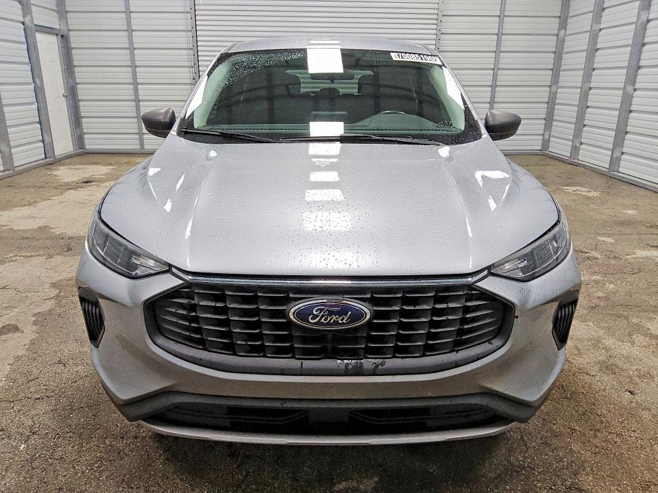 70085196 :رقم المزاد ، 1FMCU0GN0PUA20590 vin ، 2023 Ford Escape مزاد بيع