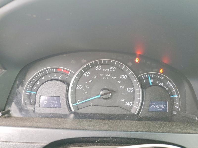 70100066 :رقم المزاد ، 4T1BF1FKXFU035678 vin ، 2015 Toyota Camry مزاد بيع