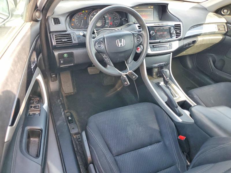 71029886 :رقم المزاد ، 1HGCT1B73EA012070 vin ، 2014 Honda Accord مزاد بيع