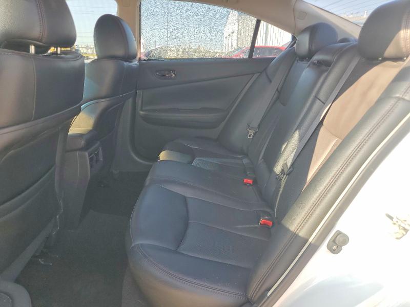 2014 Nissan Maxima მანქანა იყიდება აუქციონზე, vin: 1N4AA5APXEC470722, აუქციონის ნომერი: 70670136