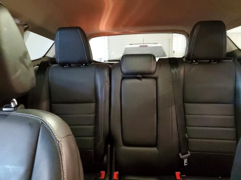 Aukcja sprzedaży 2016 Ford Escape, vin: 1FMCU9J91GUC43396, numer aukcji: 67347436