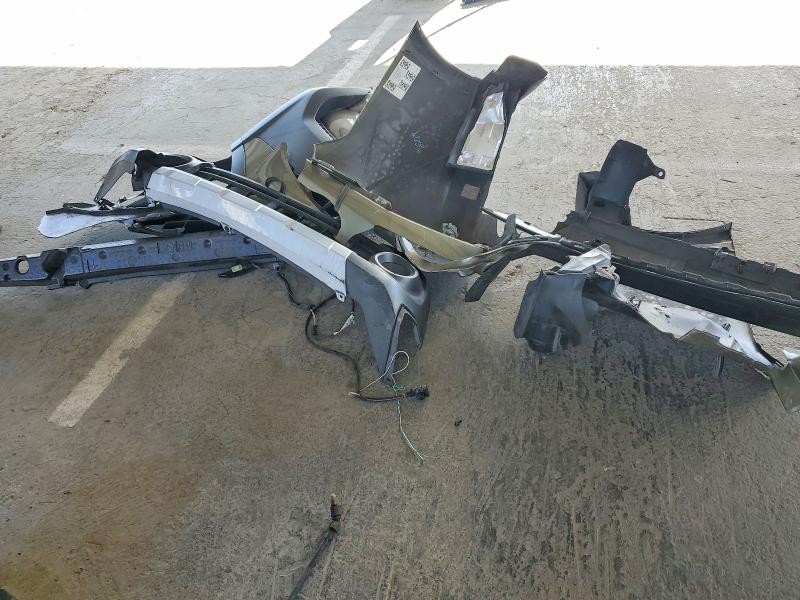 69632226 :رقم المزاد ، 4S4BTGPD7P3174721 vin ، 2023 Subaru Outback مزاد بيع