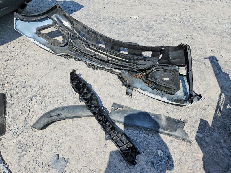 2017 Kia Sorento მანქანა იყიდება აუქციონზე, vin: 5XYPG4A36HG246745, აუქციონის ნომერი: 69551036