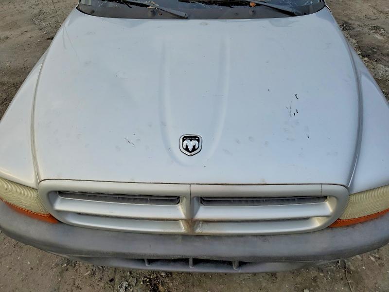 Продажа на аукционе авто 2003 Dodge Durango, vin: 1D4HR38N93F619050, номер лота: 69384266