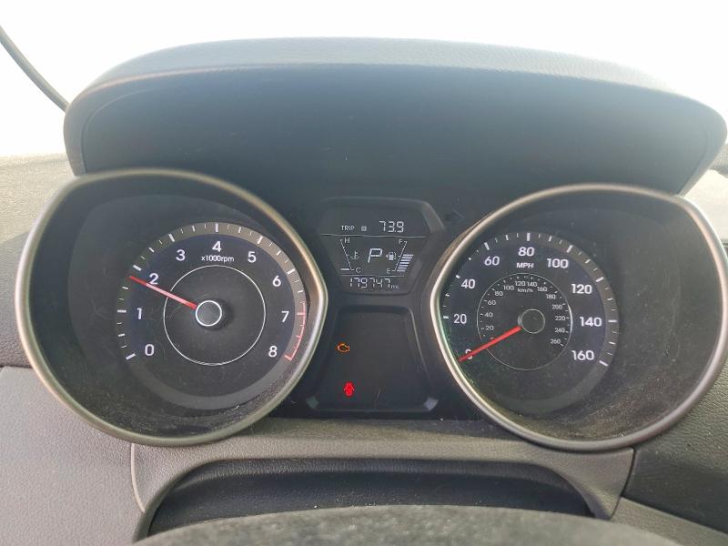 Продажа на аукционе авто 2015 Hyundai Elantra, vin: 5NPDH4AE9FH601981, номер лота: 67833756