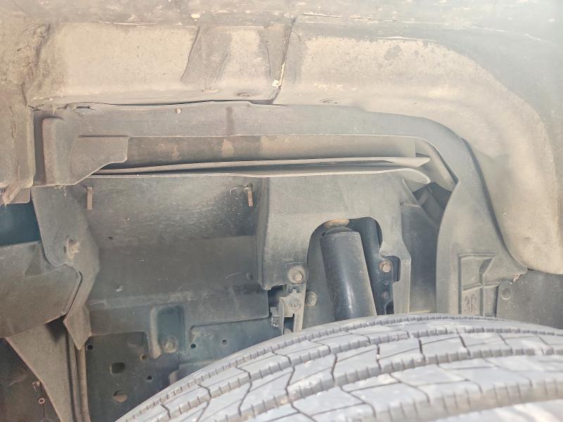 Aukcja sprzedaży 2015 Isuzu Nqr, vin: JALE5J169F7901415, numer aukcji: 66961556
