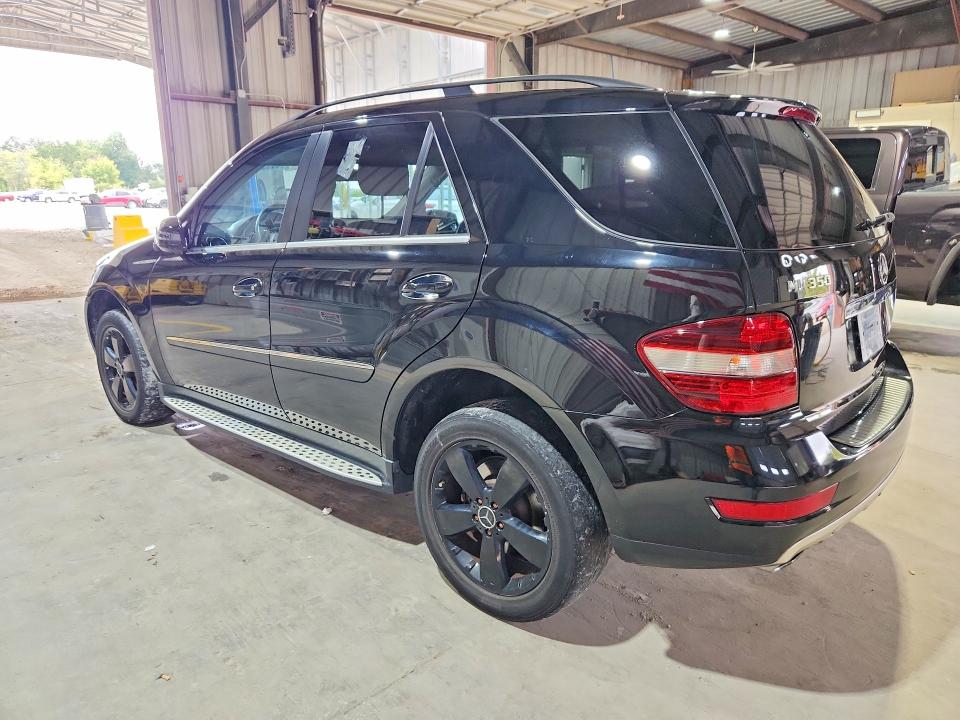 69538646 :رقم المزاد ، 4JGBB8GB9BA713769 vin ، 2011 Mercedes-benz Ml مزاد بيع