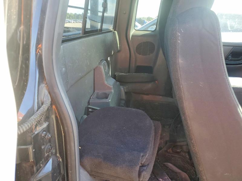 69696706 :رقم المزاد ، 1FTZR45E08PA07008 vin ، 2008 Ford Ranger مزاد بيع