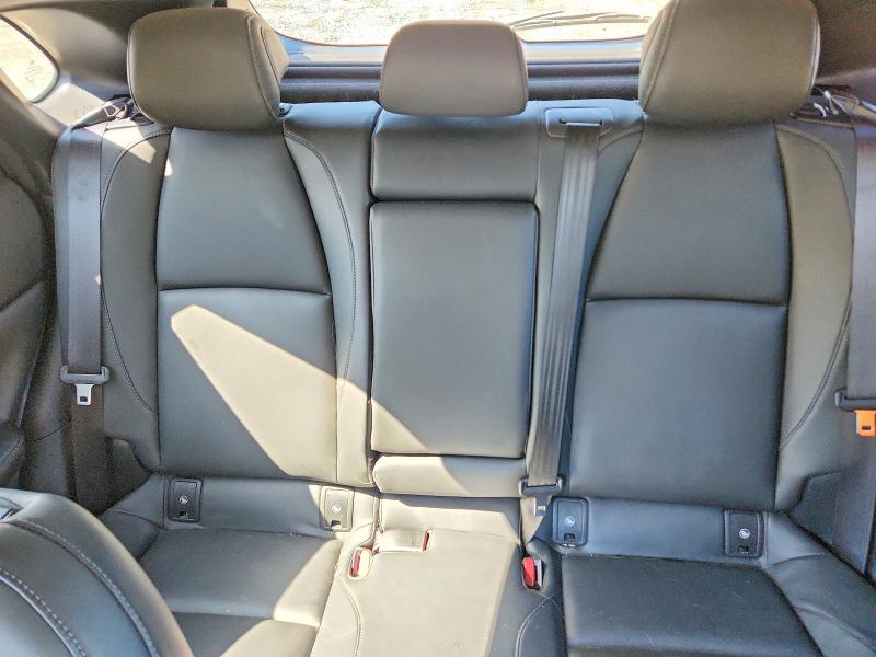 Aukcja sprzedaży 2023 Mazda Cx-30, vin: 3MVDMBBM6PM521442, numer aukcji: 68060016