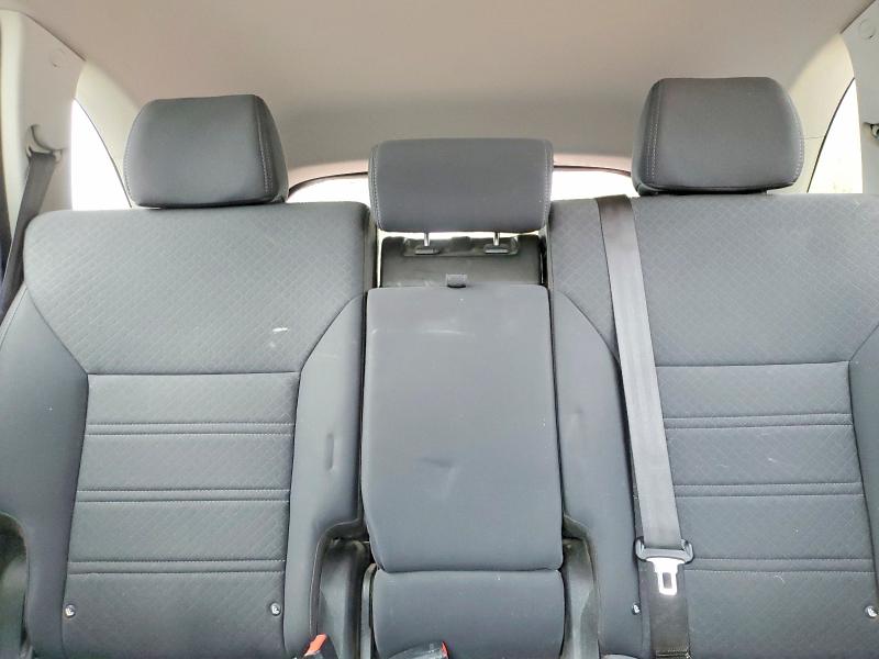 Продаж на аукціоні авто 2019 Kia Sorento, vin: 5XYPGDA37KG608363, номер лоту: 70167066