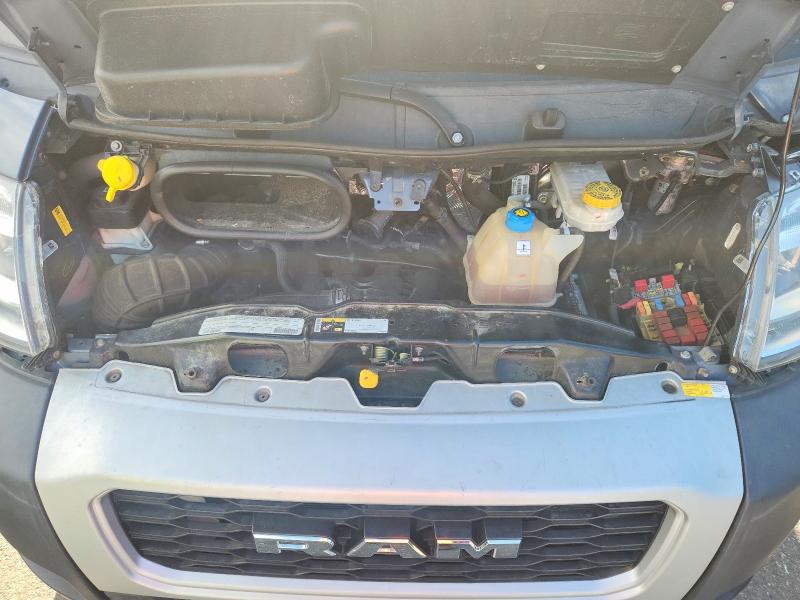 Aukcja sprzedaży 2020 Ram Promaster 3500, vin: 3C6URVJG4LE145304, numer aukcji: 67792176