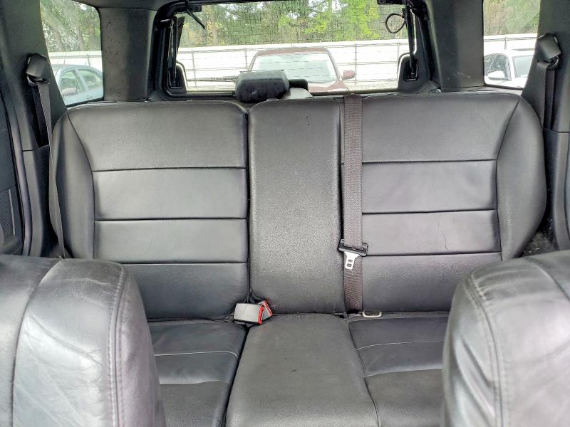 2011 Ford Escape მანქანა იყიდება აუქციონზე, vin: 1FMCU0E74BKA18480, აუქციონის ნომერი: 67754916