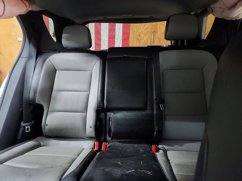 Продаж на аукціоні авто 2020 Chevrolet Equinox, vin: 3GNAXNEV0LS575916, номер лоту: 67236036