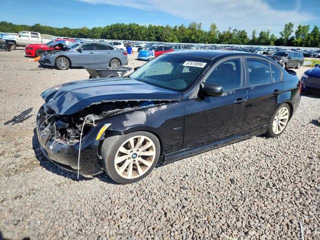 Auction sale of the 2009 Bmw 328, vin: WBAPH77509NL84702, lot number: 67670096