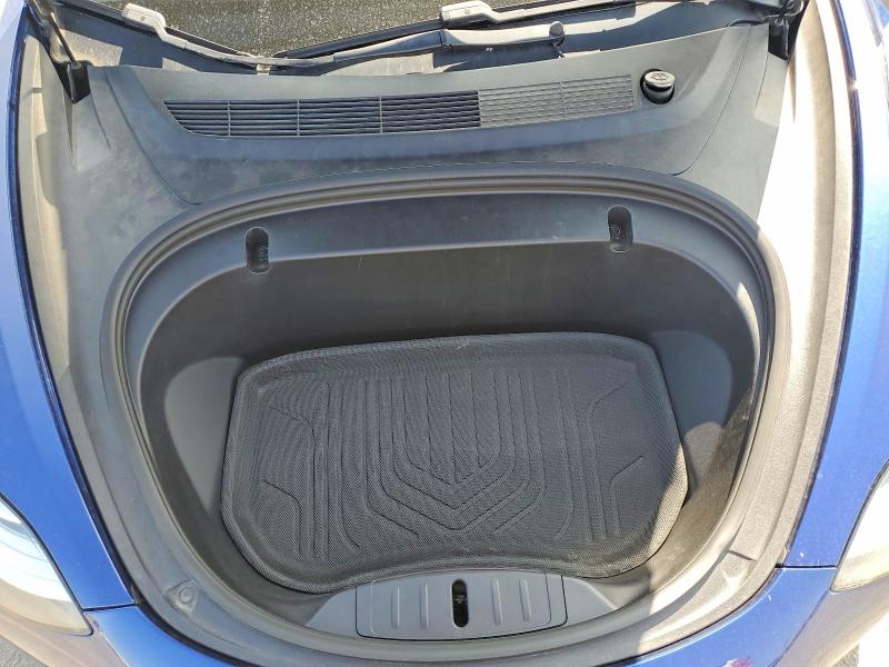 67911566 :رقم المزاد ، 5YJ3E1EB1LF636379 vin ، 2020 Tesla Model 3 مزاد بيع