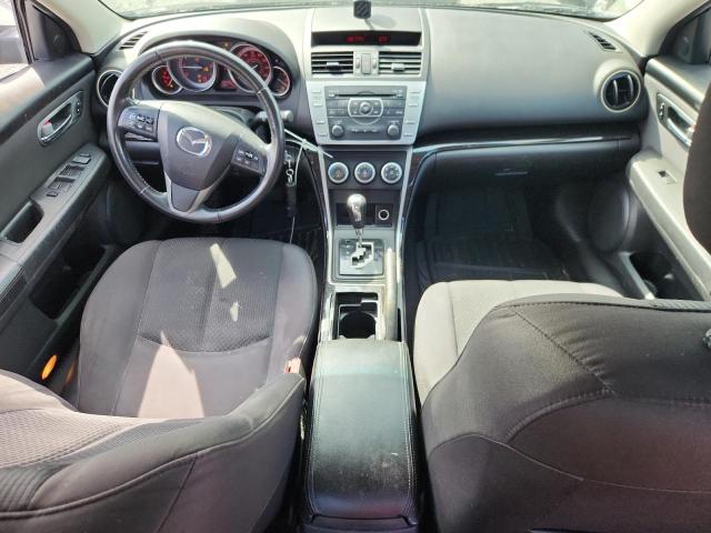 Aukcja sprzedaży 2013 Mazda 6, vin: 1YVHZ8EH1D5M03171, numer aukcji: 70037846