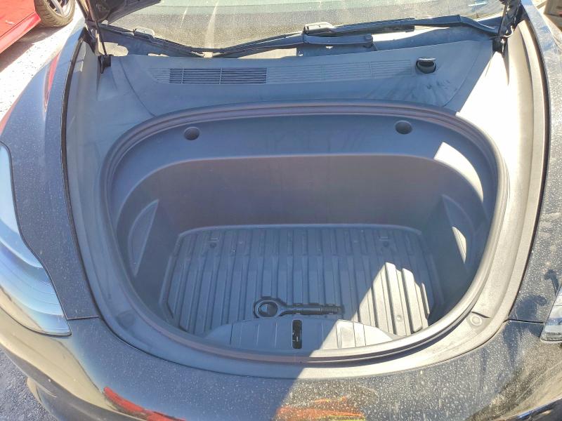 Aukcja sprzedaży 2021 Tesla Model 3, vin: 5YJ3E1EA1MF930776, numer aukcji: 68422676