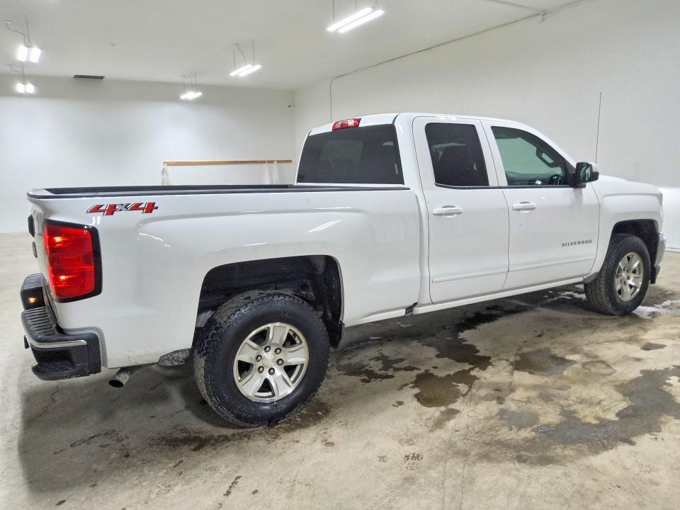 Продаж на аукціоні авто 2019 Chevrolet Silverado Ld, vin: 2GCVKPEC8K1166768, номер лоту: 69429226
