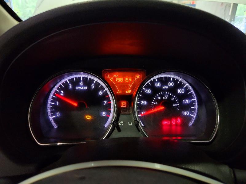 2014 Nissan Versa Note მანქანა იყიდება აუქციონზე, vin: 3N1CE2CP7EL392149, აუქციონის ნომერი: 69999276