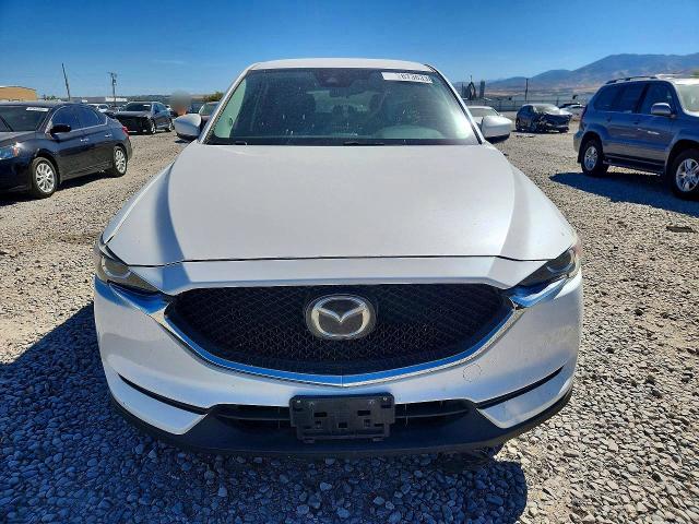 Aukcja sprzedaży 2020 Mazda Cx-5, vin: JM3KFBCM4L0779366, numer aukcji: 67363366