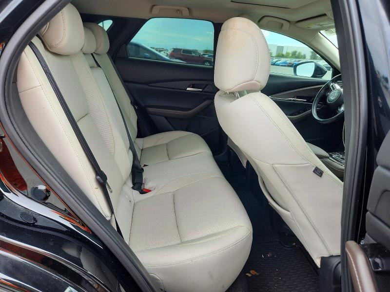 Продажа на аукционе авто 2021 Mazda Cx-30, vin: 3MVDMADL8MM200898, номер лота: 69129006